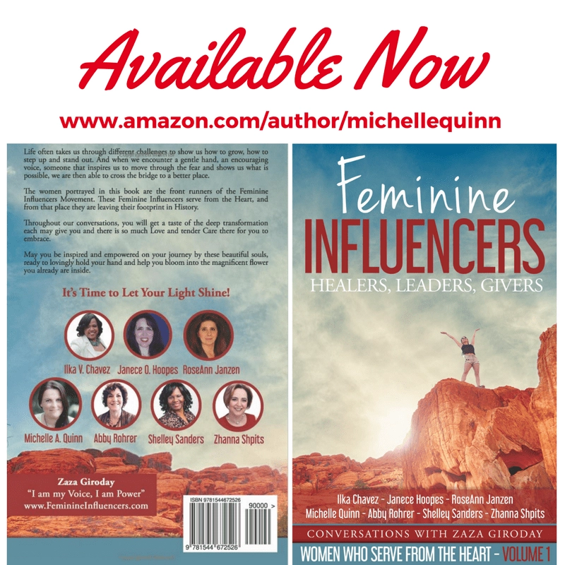 Available on Amazon in Kindle or Paperback