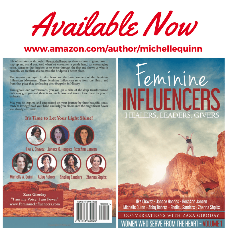 Available on Amazon in Kindle or Paperback